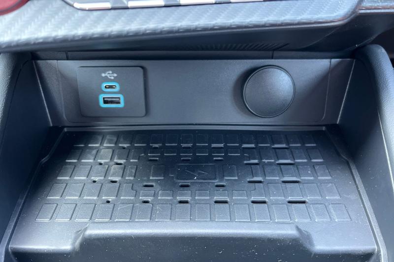 Used Ford Mustang for sale - 76866923: Photo 22