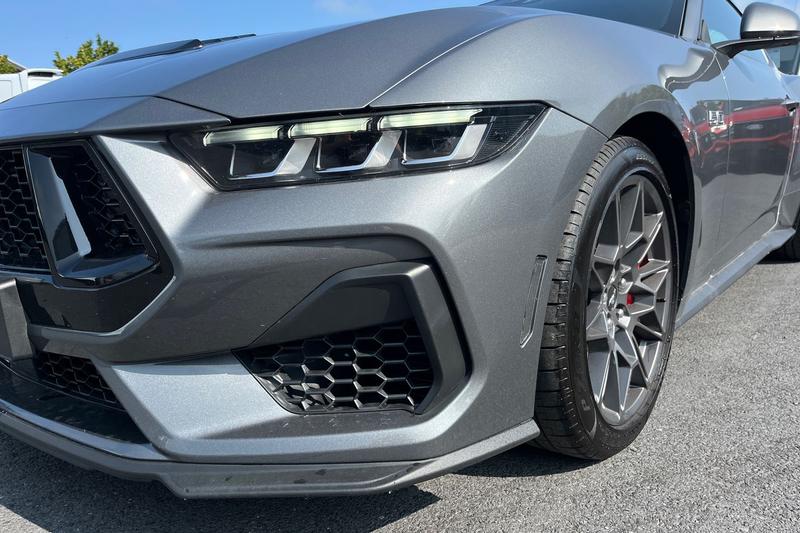 Used Ford Mustang for sale - 76866923: Photo 23