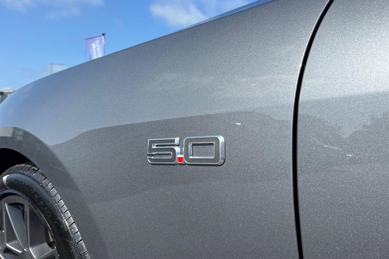 Used Ford Mustang for sale - 76866923: Photo 24