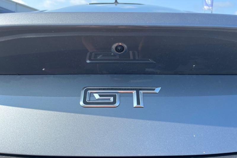 Used Ford Mustang for sale - 76866923: Photo 25