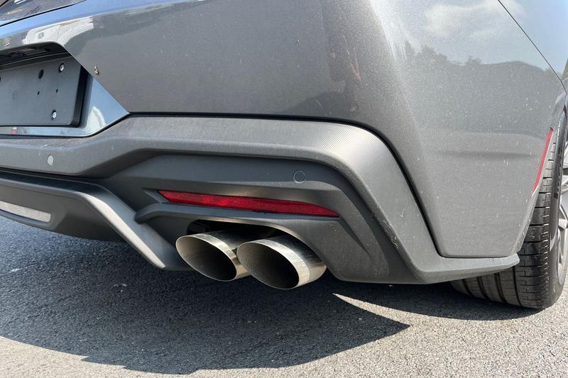 Used Ford Mustang for sale - 76866923: Photo 26