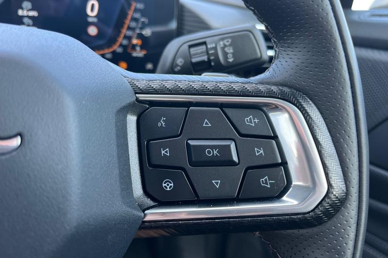 Used Ford Mustang for sale - 76866923: Photo 28