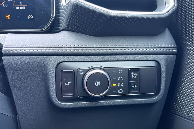 Used Ford Mustang for sale - 76866923: Photo 32