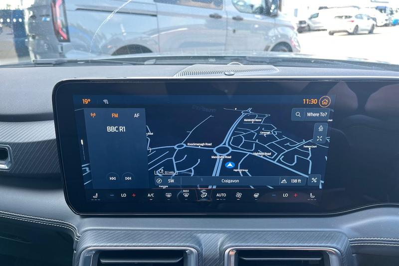 Used Ford Mustang for sale - 76866923: Photo 34