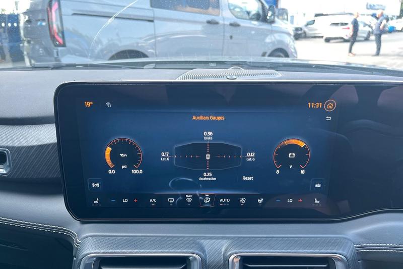 Used Ford Mustang for sale - 76866923: Photo 36