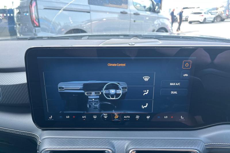 Used Ford Mustang for sale - 76866923: Photo 37