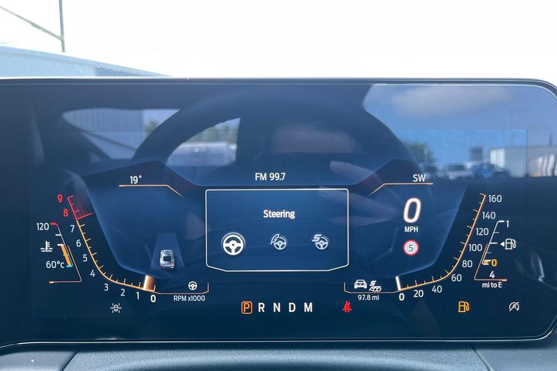 Used Ford Mustang for sale - 76866923: Photo 38