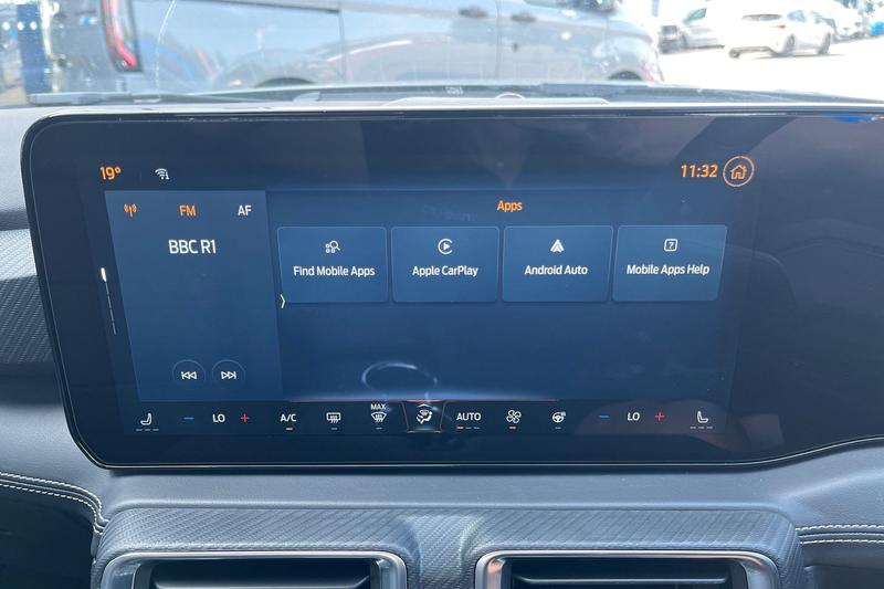 Used Ford Mustang for sale - 76866923: Photo 39