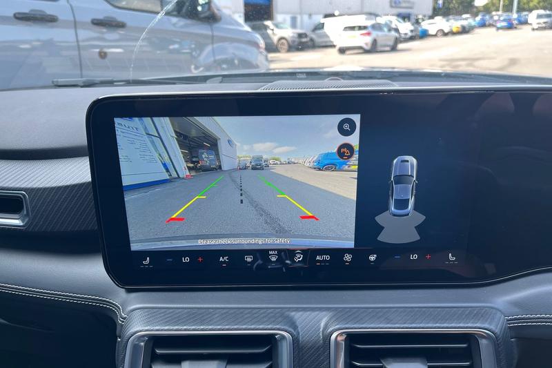 Used Ford Mustang for sale - 76866923: Photo 40