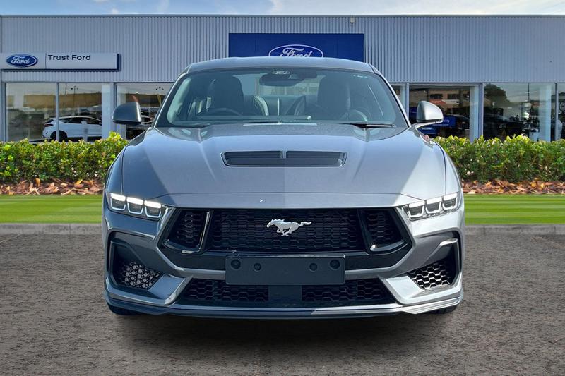 Used Ford Mustang for sale - 76866923: Photo 6