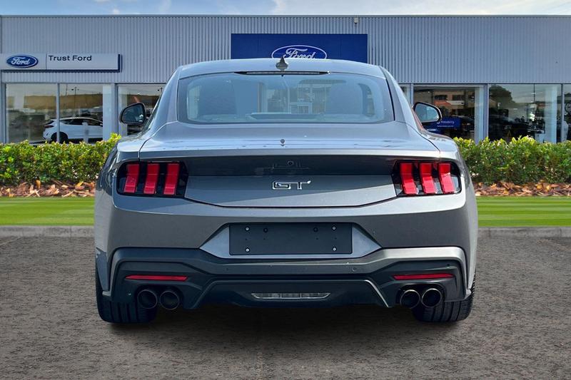 Used Ford Mustang for sale - 76866923: Photo 7