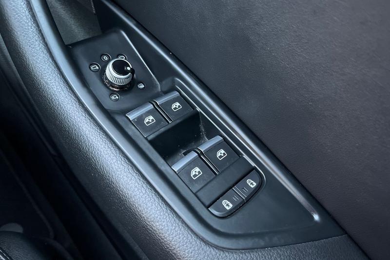 Used Audi A4 2022 for sale - 76647151: Photo 16