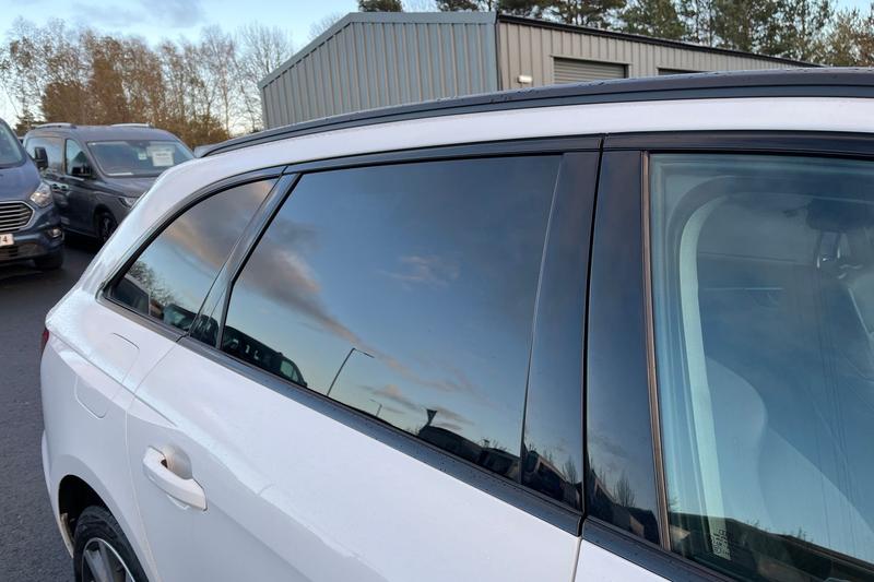 Used Audi A4 2022 for sale - 76647151: Photo 23