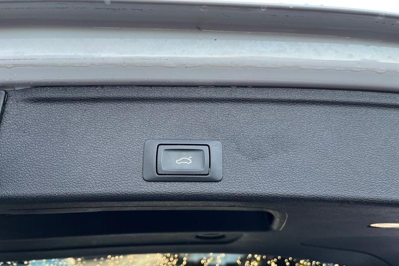 Used Audi A4 2022 for sale - 76647151: Photo 26