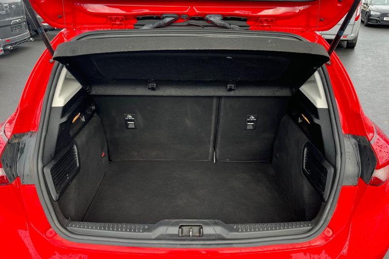 Used Ford Focus 2018 for sale - 76433938: Photo 21