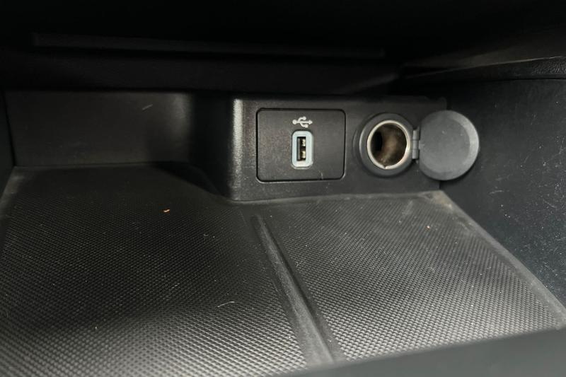 Used Ford Focus 2018 for sale - 76433938: Photo 27