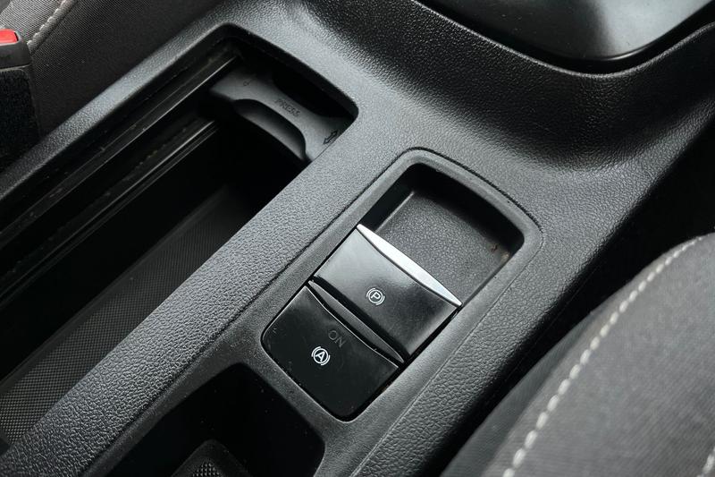 Used Ford Focus 2018 for sale - 76433938: Photo 31