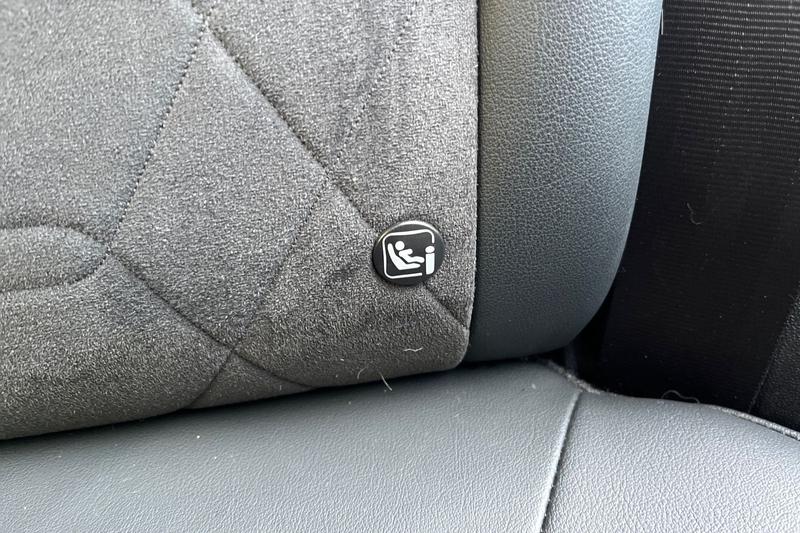 Used Ford Fiesta 2022 for sale - 76744313: Photo 24