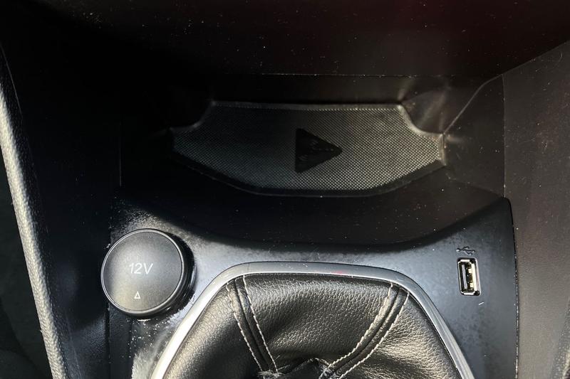 Used Ford Fiesta 2022 for sale - 76744313: Photo 27