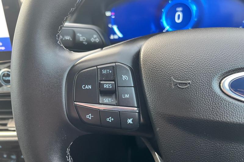 Used Ford Fiesta 2022 for sale - 76744313: Photo 37