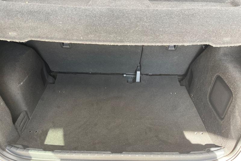 Used Ford Ecosport 2022 for sale - 77326865: Photo 21