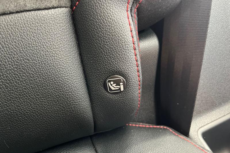 Used Ford Ecosport 2022 for sale - 77326865: Photo 23