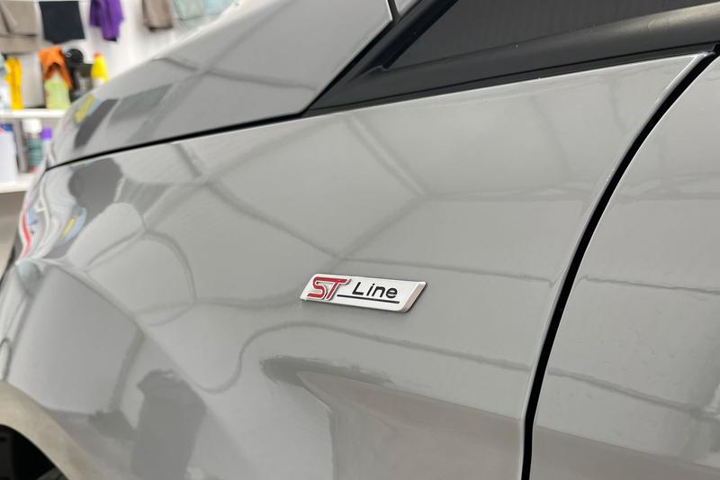 Used Ford Ecosport 2022 for sale - 77326865: Photo 24