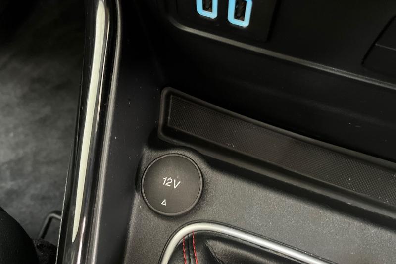 Used Ford Ecosport 2022 for sale - 77326865: Photo 32