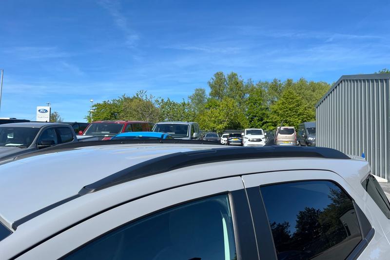 Used Ford Ecosport 2022 for sale - 77326865: Photo 40