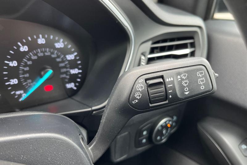 Used Ford Focus 2019 for sale - 77989120: Photo 15