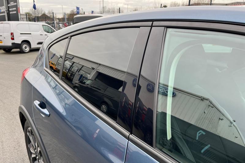 Used Ford Focus 2019 for sale - 77989120: Photo 23