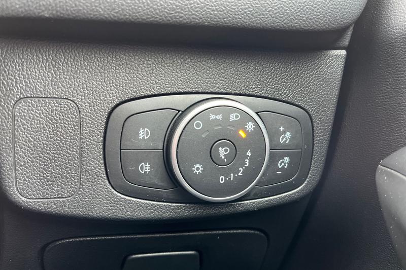 Used Ford Focus 2019 for sale - 77989120: Photo 27