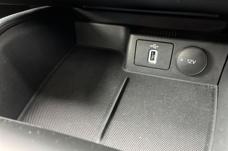 Used Ford Focus 2019 for sale - 77989120: Photo 32