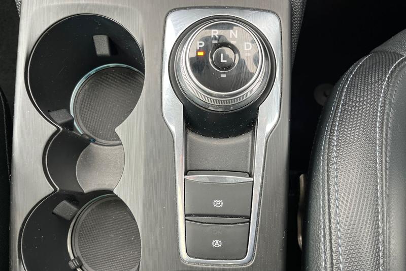 Used Ford Focus 2019 for sale - 77989120: Photo 36