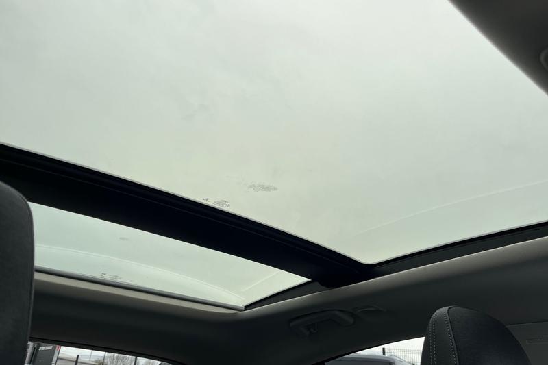 Used Ford Focus 2019 for sale - 77989120: Photo 37