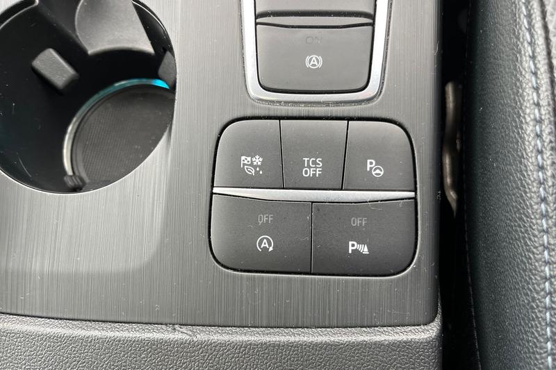 Used Ford Focus 2019 for sale - 77989120: Photo 38