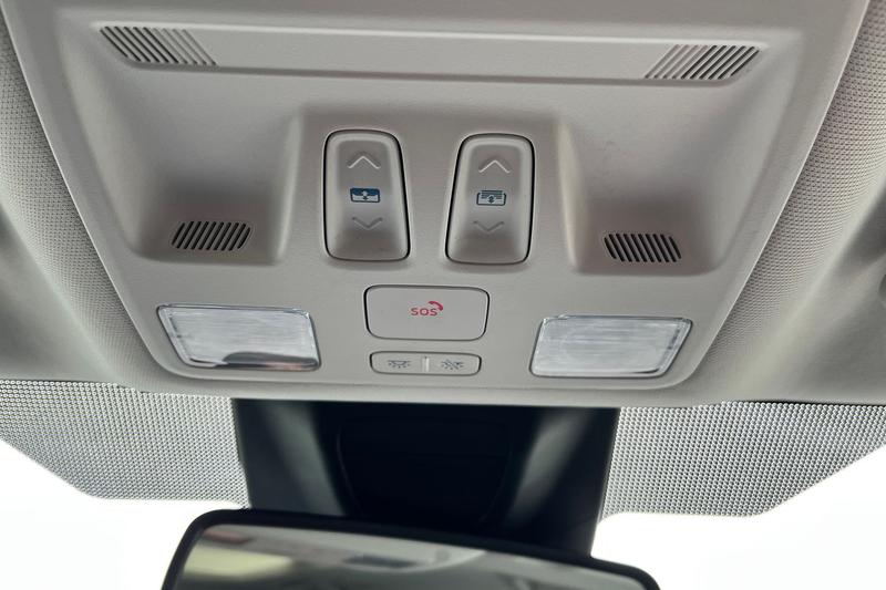 Used Ford Focus 2019 for sale - 77989120: Photo 39