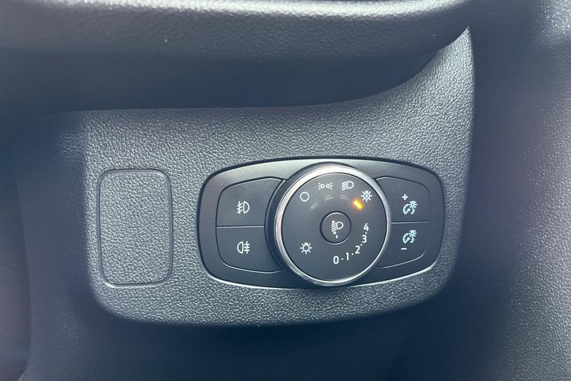 Used Ford Puma 2022 for sale - 75985185: Photo 30