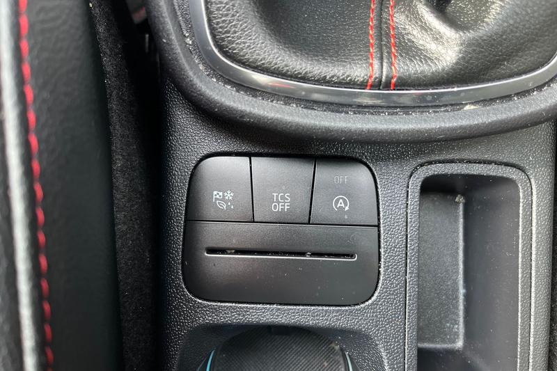 Used Ford Puma 2022 for sale - 75985185: Photo 33