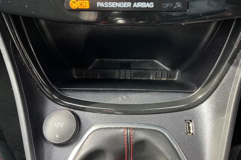 Used Ford Puma 2022 for sale - 75985185: Photo 34