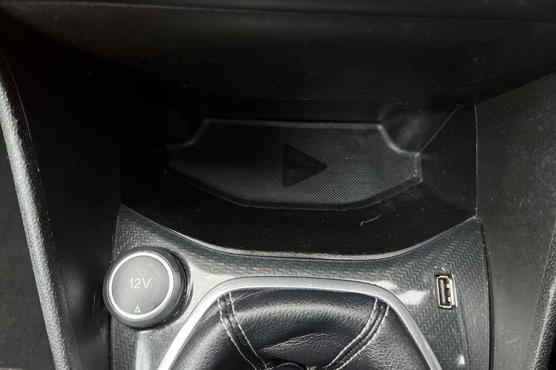 Used Ford Fiesta 2018 for sale - 77235893: Photo 36