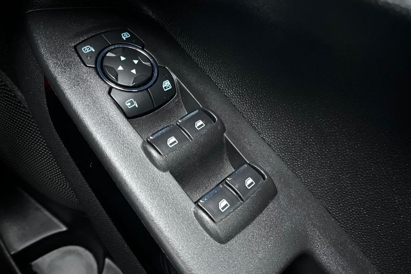 Used Ford Ecosport 2023 for sale - 77529091: Photo 16