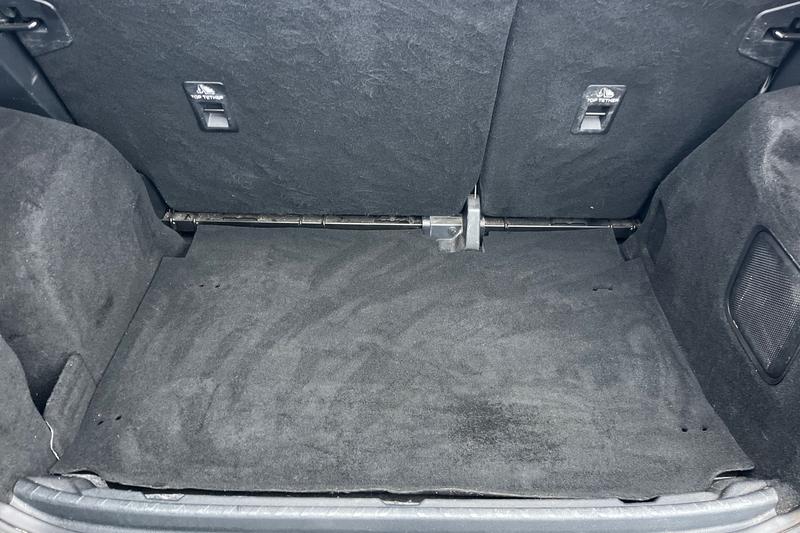 Used Ford Ecosport 2023 for sale - 77529091: Photo 21