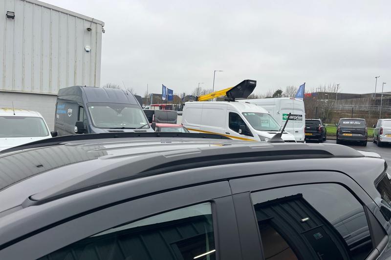 Used Ford Ecosport 2023 for sale - 77529091: Photo 26