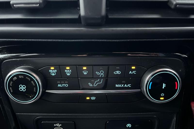 Used Ford Ecosport 2023 for sale - 77529091: Photo 36