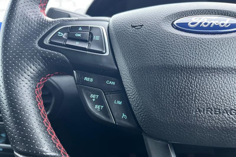 Used Ford Ecosport 2023 for sale - 77529091: Photo 40