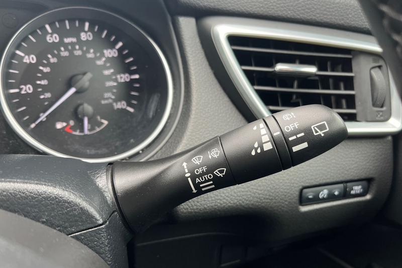 Used Nissan Qashqai 2020 for sale - 77529090: Photo 15