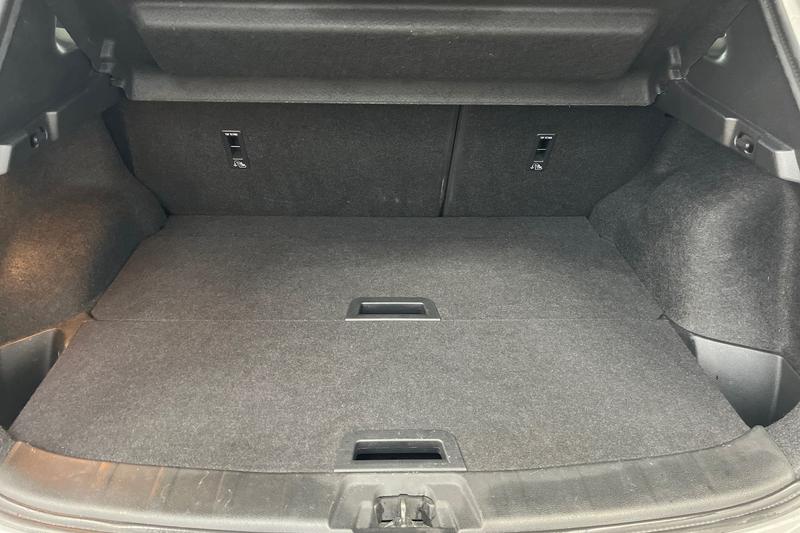 Used Nissan Qashqai 2020 for sale - 77529090: Photo 21