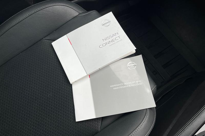 Used Nissan Qashqai 2020 for sale - 77529090: Photo 22