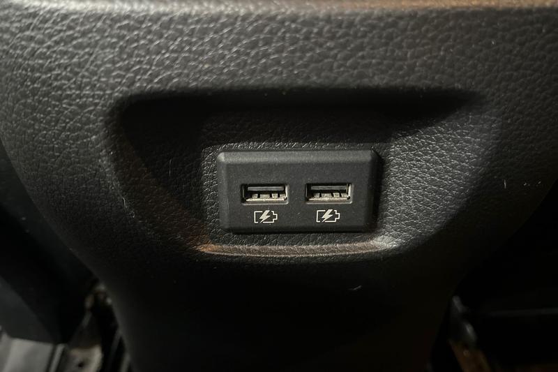 Used Nissan Qashqai 2020 for sale - 77529090: Photo 23